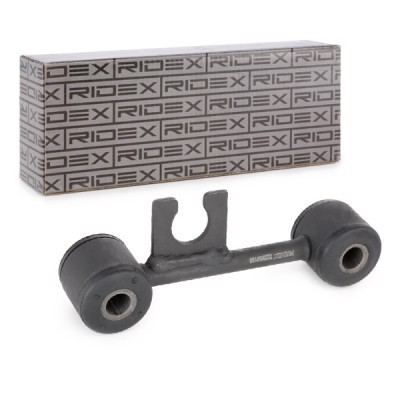 Łącznik Stabilizatora RIDEX 3229S0180 3229S0180 - foto 2