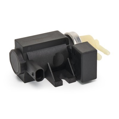 Zawór EGR RIDEX 1145E0263 1145E0263 - foto 4