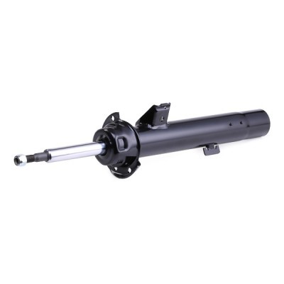 Amortyzator RIDEX 854S1093 854S1093 - foto 4