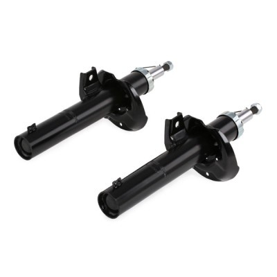 Amortyzator RIDEX 854S1731 854S1731 - foto 5