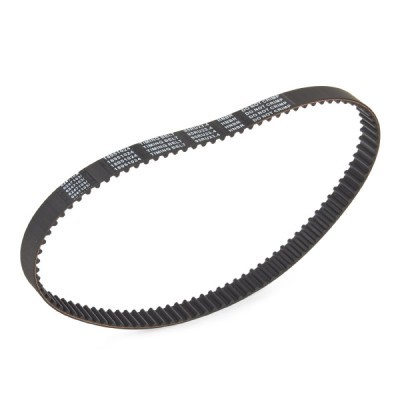 Pasek Rozrządu RIDEX 306T0023P 306T0023P - foto 3