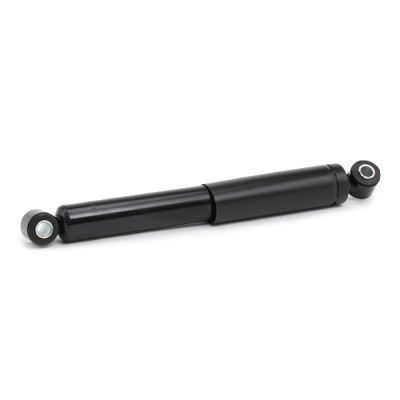 Amortyzator RIDEX 854S1763 854S1763 - foto 4