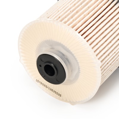 Filtr Paliwa RIDEX 9F0116 9F0116 - foto 6