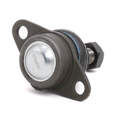Sworzeń wahacza RIDEX 2462S0276 2462S0276 - foto 4