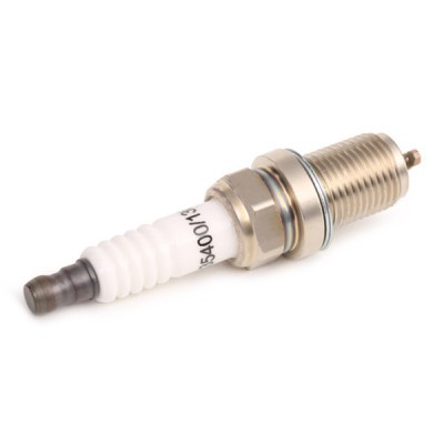 Świeca Zapłonowa RIDEX 686S0022 686S0022 - foto 3