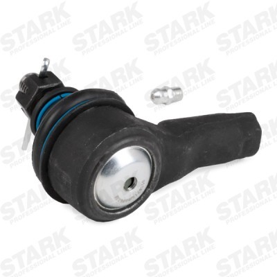 Końcówka drążka kierowniczego Stark SKTE-0280373 SKTE-0280373 - foto 4