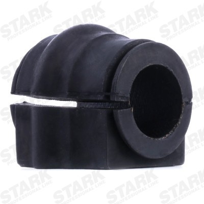 Tuleja Stabilizatora Stark SKABB-2140043 SKABB-2140043 - foto 3