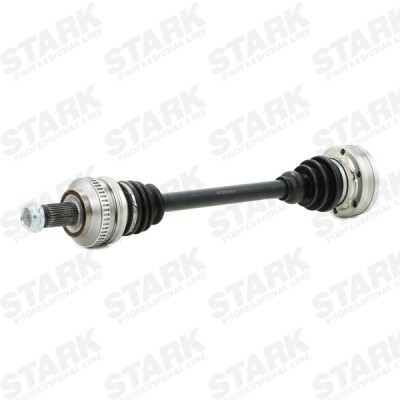 Półoś Napędowa Stark SKDS-0210564 SKDS-0210564 - foto 3