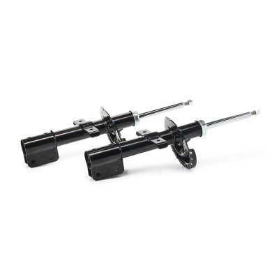 Amortyzator RIDEX 854S18998 854S18998 - foto 3