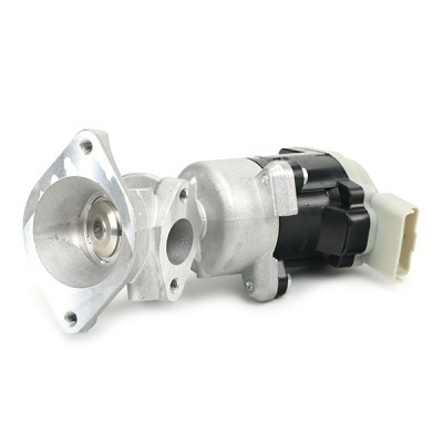 Zawór EGR RIDEX 1145E0215 1145E0215 - foto 3