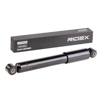 Amortyzator RIDEX 854S1183 854S1183 - foto 3