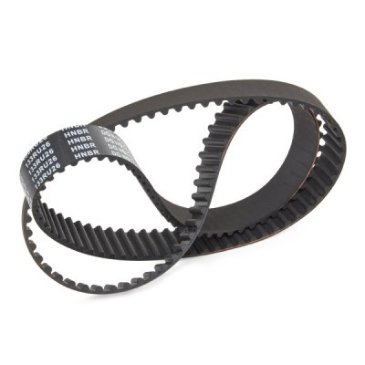 Pasek Rozrządu RIDEX 306T0059P 306T0059P - foto 3
