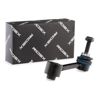 Łącznik Stabilizatora RIDEX 3229S0025 3229S0025 - foto 2