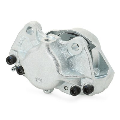 Zacisk Hamulcowy RIDEX 78B1261 78B1261 - foto 4