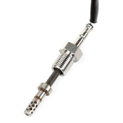 Czujnik temperatury spalin RIDEX 3938E0269 3938E0269 - foto 3