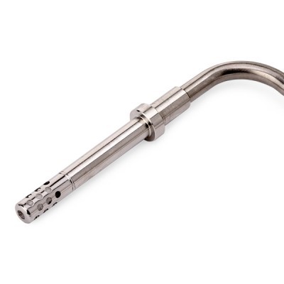 Czujnik temperatury spalin RIDEX 3938E0114 3938E0114 - foto 4