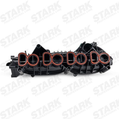 Kolektor ssący Stark SKFIM-3160036 SKFIM-3160036 - foto 4