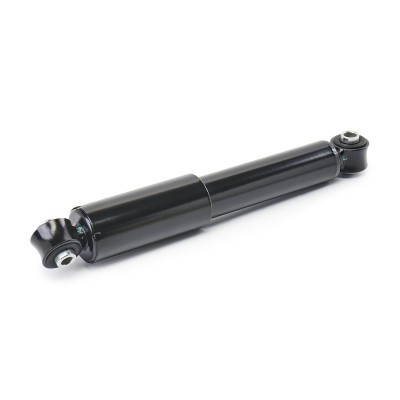 Amortyzator RIDEX 854S18011 854S18011 - foto 5