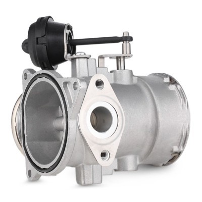Zawór EGR RIDEX 1145E0181 1145E0181 - foto 5