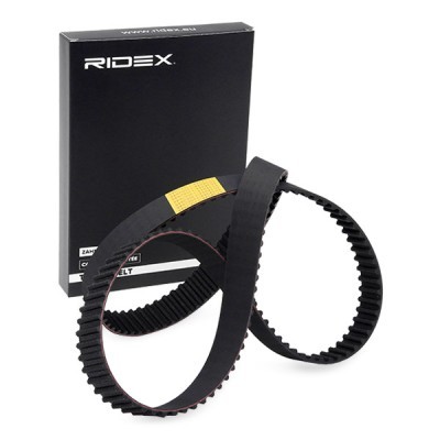 Pasek Rozrządu RIDEX 306T0216 306T0216 - foto 2