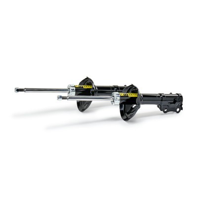 Amortyzator RIDEX 854S2140P 854S2140P - foto 2