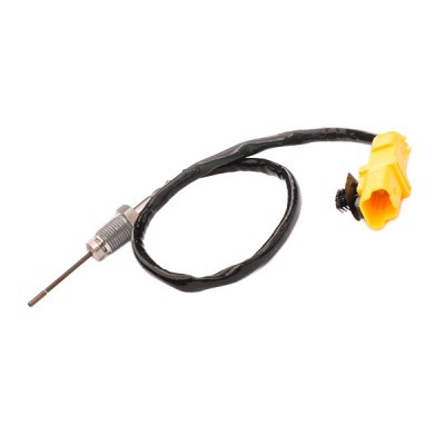 Czujnik temperatury spalin RIDEX 3938E0136 3938E0136 - foto 3