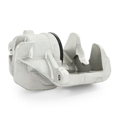 Zacisk Hamulcowy RIDEX 78B0397 78B0397 - foto 5