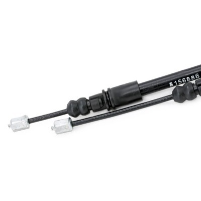 Linka Hamulca Ręcznego RIDEX 124C0007 124C0007 - foto 4