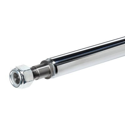 Amortyzator RIDEX 854S19489 854S19489 - foto 4