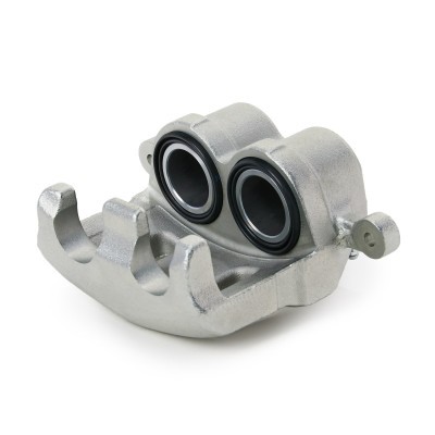 Zacisk Hamulcowy RIDEX 78B1440 78B1440 - foto 3