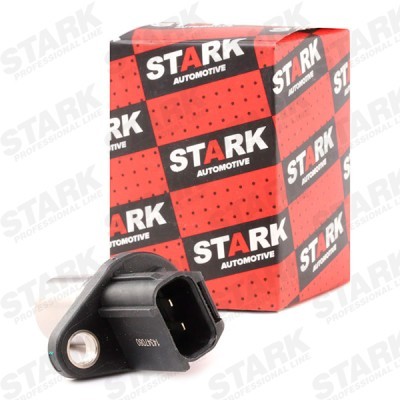 Czujnik Obrotów Wału Stark SKSPS-0370163 SKSPS-0370163 - foto 2