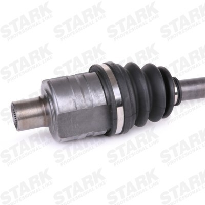 Półoś Napędowa Stark SKDS-0210928 SKDS-0210928 - foto 5