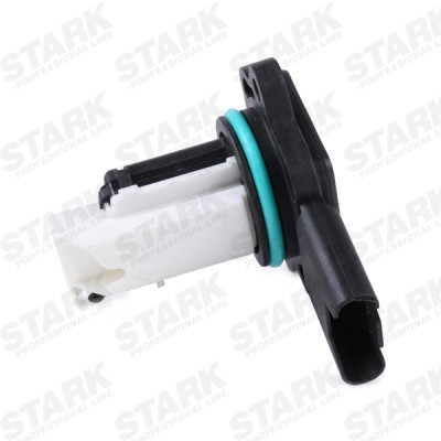 Przepływomierz Stark SKAS-0150148 SKAS-0150148 - foto 3