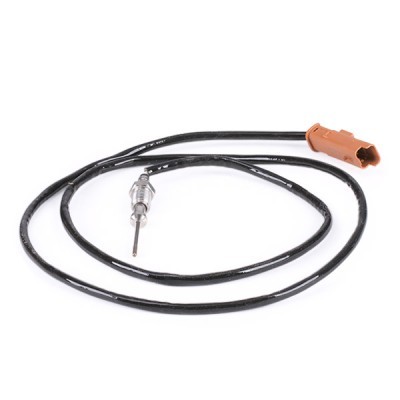 Czujnik temperatury spalin RIDEX 3938E0162 3938E0162 - foto 3