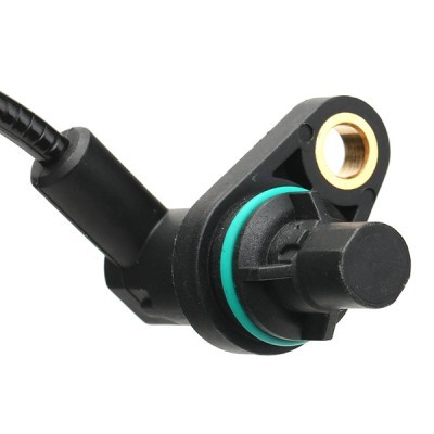 Czujnik ABS RIDEX 412W1277 412W1277 - foto 5