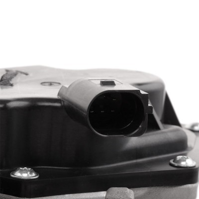 Zawór EGR RIDEX 1145E0190 1145E0190 - foto 6