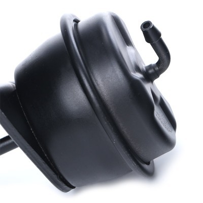 Turbina (Turbosprężarka) RIDEX 2234C0088R 2234C0088R - foto 5