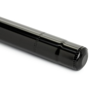 Amortyzator RIDEX 854S1469 854S1469 - foto 6