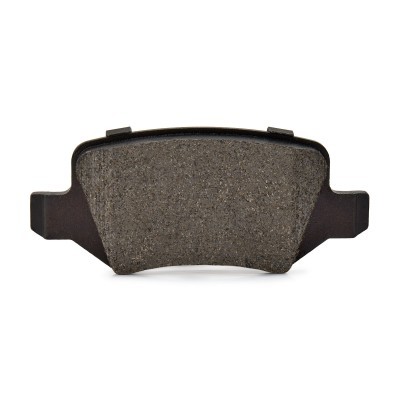 Klocki hamulcowe RIDEX 402B0064P 402B0064P - foto 6