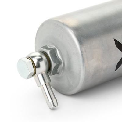 Filtr Paliwa RIDEX 9F0212P 9F0212P - foto 5