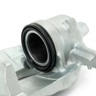 Zacisk Hamulcowy RIDEX 78B2020 78B2020 - foto 6
