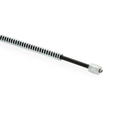 Linka Hamulca Ręcznego RIDEX 124C0286 124C0286 - foto 4