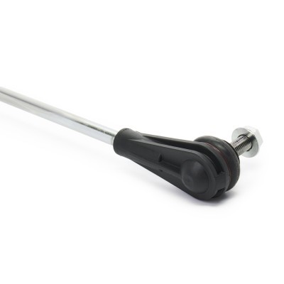 Łącznik Stabilizatora RIDEX 3229S0663 3229S0663 - foto 6