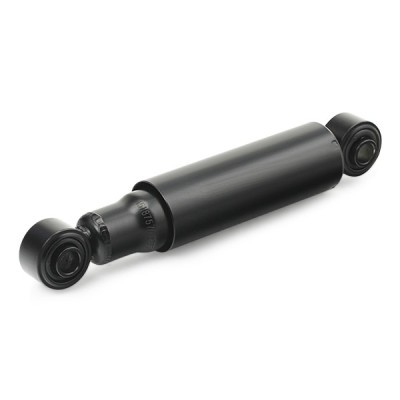 Amortyzator RIDEX 854S1971 854S1971 - foto 4