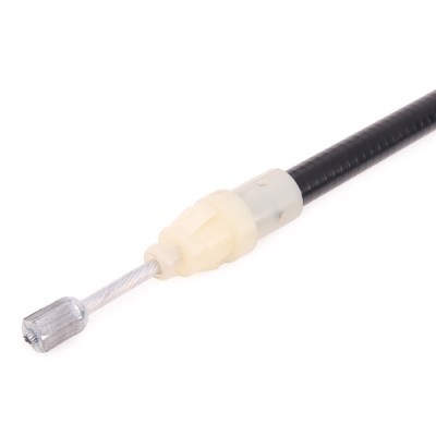Linka Hamulca Ręcznego RIDEX 124C0015 124C0015 - foto 5