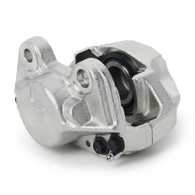 Zacisk Hamulcowy RIDEX 78B0593 78B0593 - foto 4