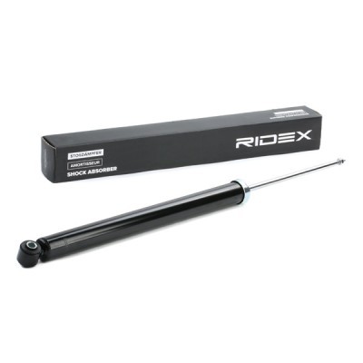Amortyzator RIDEX 854S0022 854S0022 - foto 4