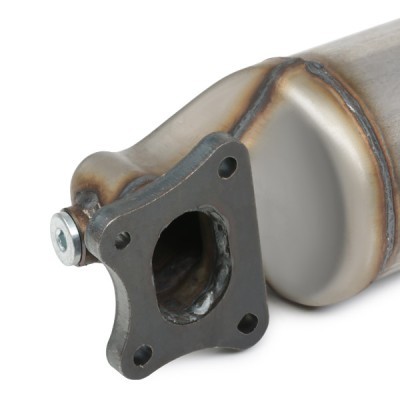 Katalizator RIDEX 429C0006 429C0006 - foto 6
