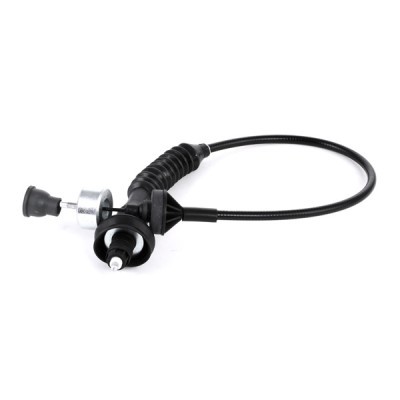 Linka sprzęgła RIDEX 478S0014 478S0014 - foto 3