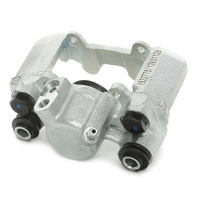 Zacisk Hamulcowy RIDEX 78B0521 78B0521 - foto 4